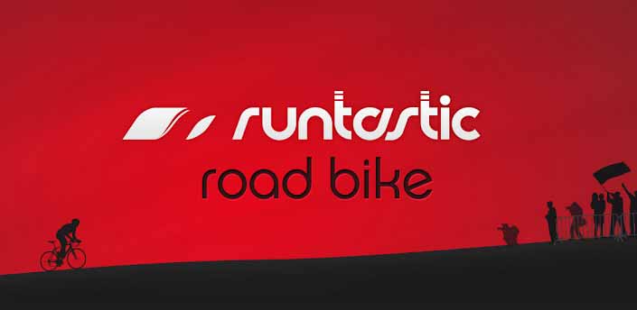 Runtastic-Road-Bike
