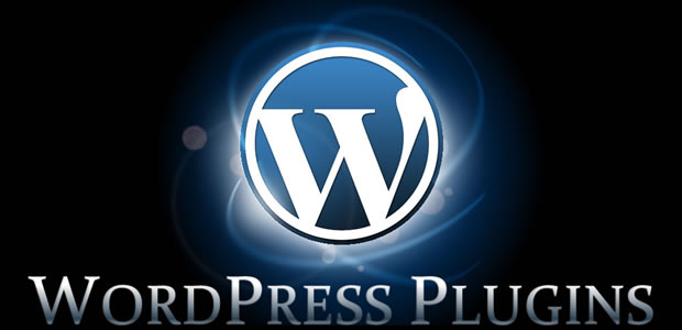 best-wordpress-plugins-2013