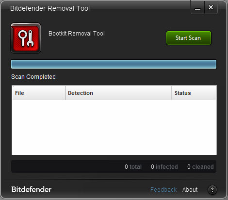 bitdefender-bootkit-removal-tool