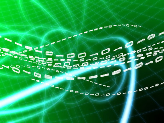 How to Change My DNS Server iPv4, iPv6 Addresses to Improve Internet Speed and Security