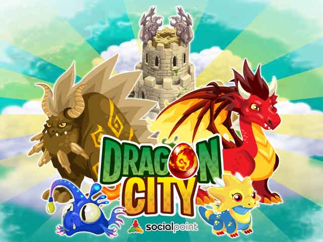 dragon-city-best-facebokk-games