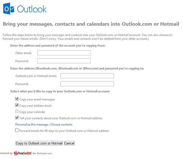 gmail-outlook-backup