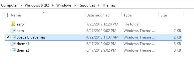 install-Custom-Themes-in-Windows-8