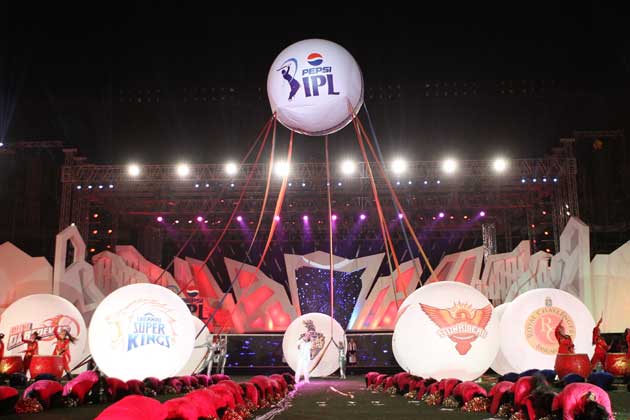 ipl live streaming in iphone
