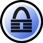 keepass