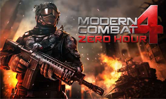 modern-combat-4-zero-hours