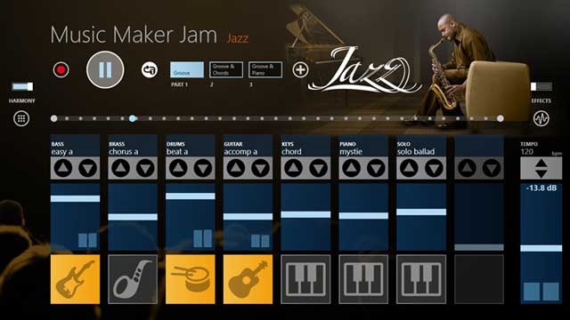 music-maker-jam