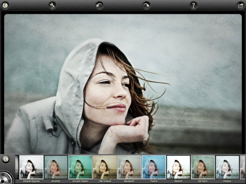 phototoaster-best-free-ipad-photo-editor-app