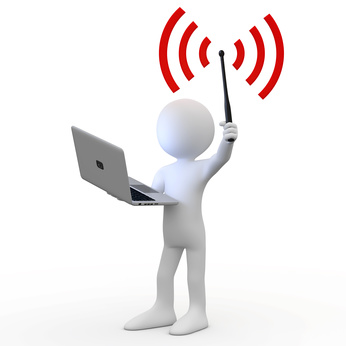How To Secure Your Wi-Fi Network Connection from Hackers and Neighbours