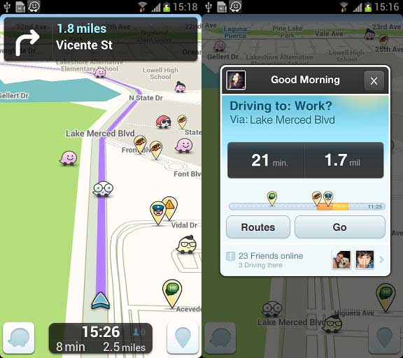 the-best-traffic-and-Navigation-app