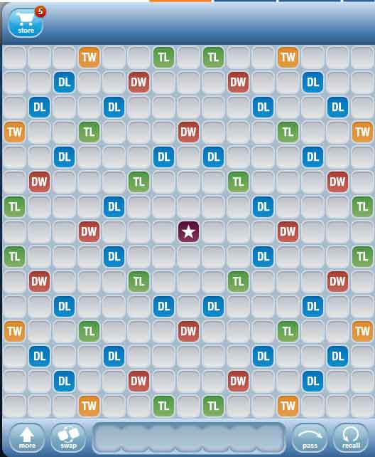 wordswith-friends-best-facebook-game