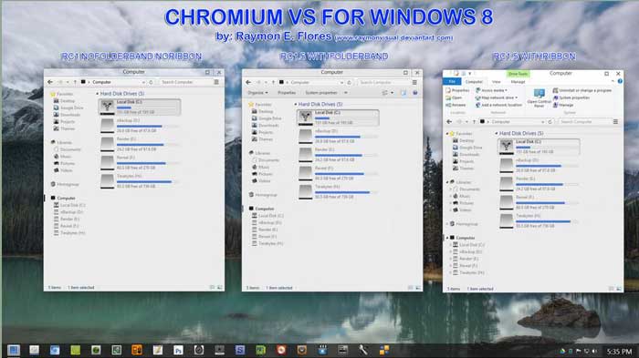Chromium-Style-Windows-8
