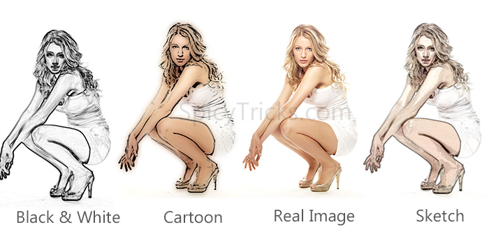 software to turn pictures in cartoons for mac software to turn pictures in cartoons for mac