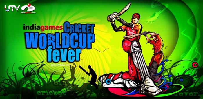 Cricket-WorldCup-Fever