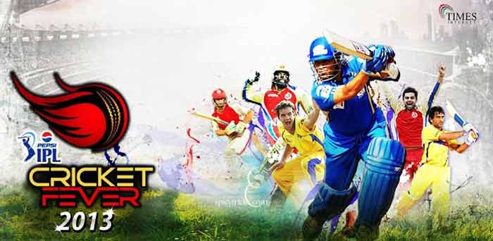 IPL-Cricket-Fever-2013