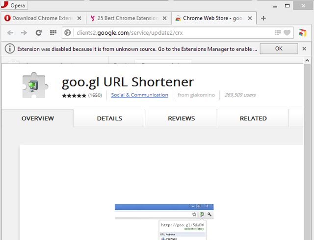 Opera-Chrome-Extensions-install2