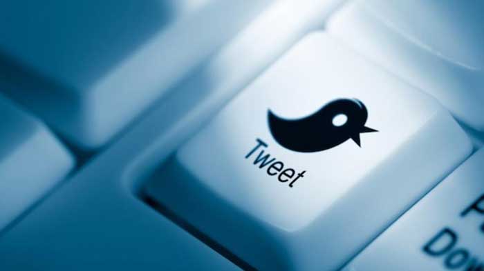 How to Enable Two-Factor authentication for Your Twitter Account to Secure your Info