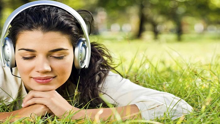Best Music Apps for Android, iPhone and Windows Phone Review