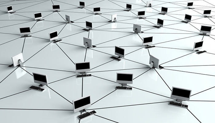How to Hide My Public IP Address? And Why? Anonymous Connection