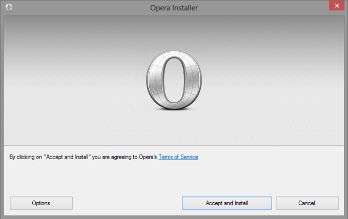 Opera 15 : Next Chromium Clone Browser Released as Opera Next