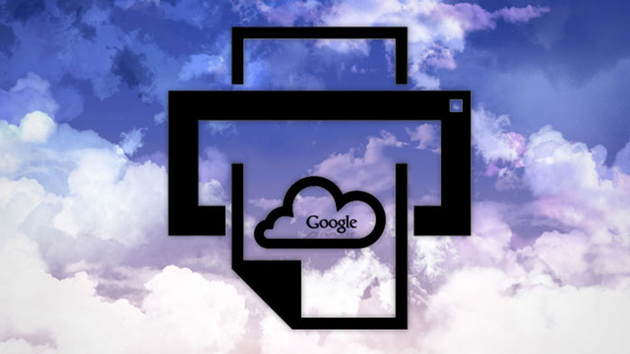 3 Ways to Save Web Page as PDF File in iPhone, iPad and iPad Mini
