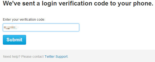 twitter-auth