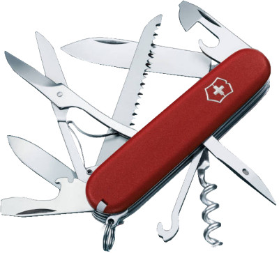 How to Repair Your Computer like PC Technician Using D7 Multi Tools with One Click