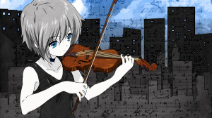 Anime-Girl-Android-Wallpaper-HD
