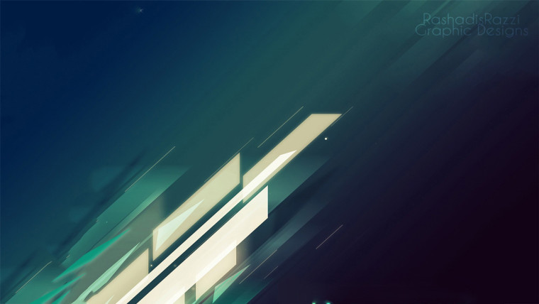 Amazing Android Wallpapers HD Collections Free Download 2017