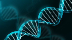 DNA-Blue-Android-HD-Wallpaper-Free