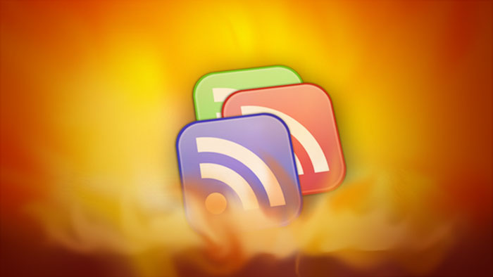 “The Old Reader” is a New Google Reader for Feed Users