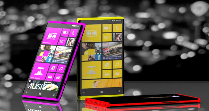 Nokia-Lumia-930-1