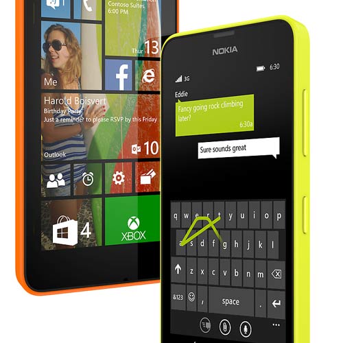 Nokia_Lumia_630