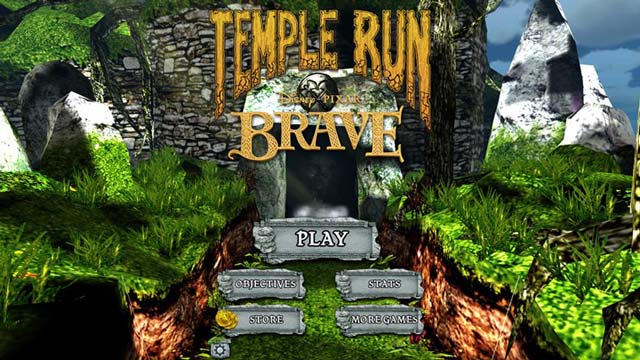Temple-Run-Brave-Windows-8