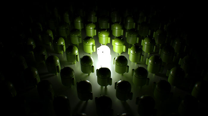 Amazing Android Wallpapers HD Collections Free Download 2017
