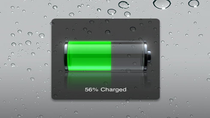 battery-life-ipad-mini