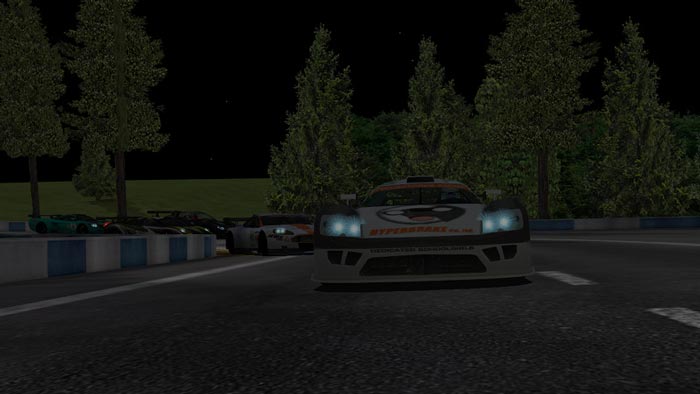 car race game free download for windows 10 car race game free download for windows 10