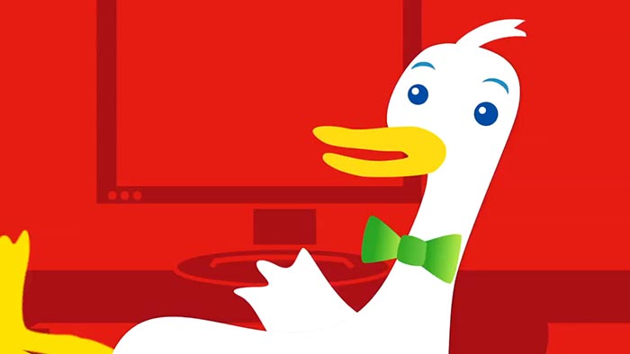 What is the Best Alternative to Google and Bing Search Engines?