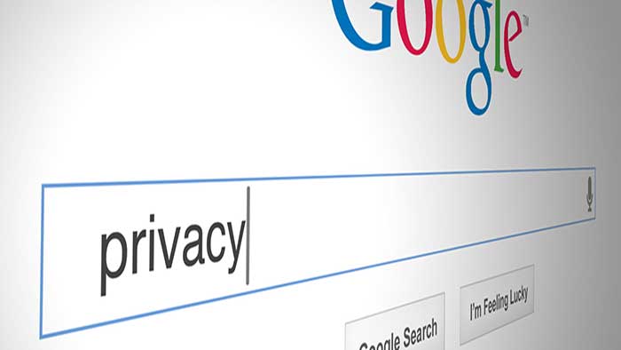 How To Search the Google without losing Your Privacy and avoid Tracking