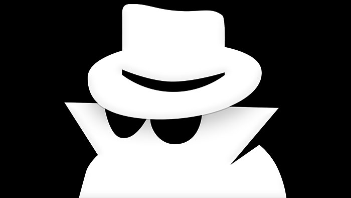 How to Switch Any Tab to Incognito Window Mode in Google Chrome