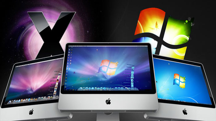 How To Run Windows Programs on Mac OS X Without Windows Virtual machine