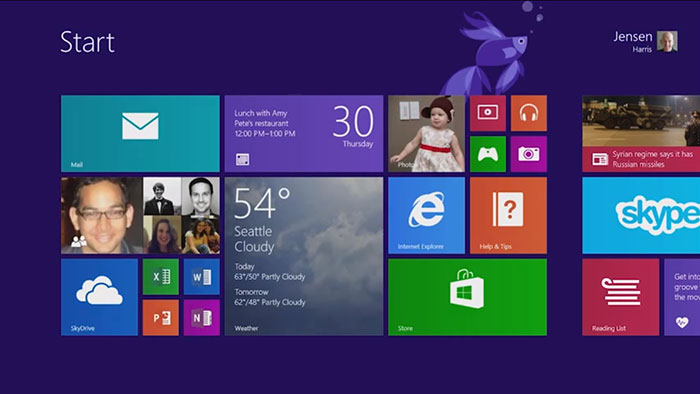 internet explorer download for android phones internet explorer download for android phones