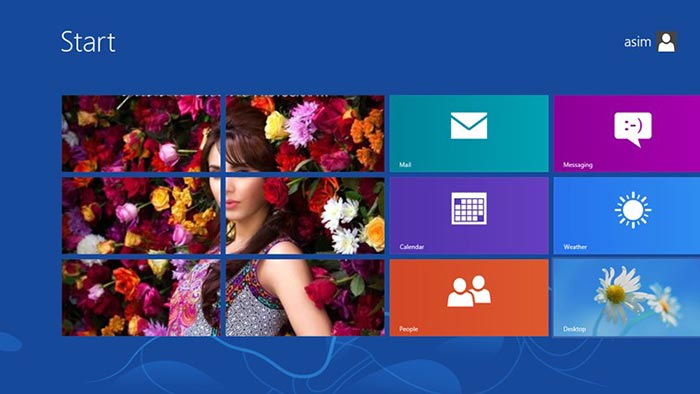 How To Create Custom Tiles in Windows 8 Using Custom Tile Maker