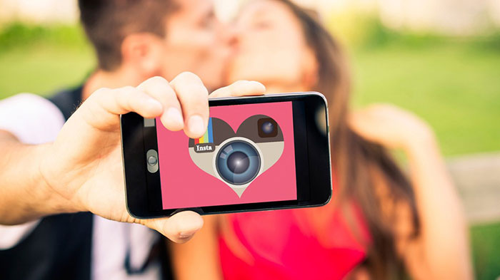 How to Embed the Instagram Videos in Your Site and WordPress