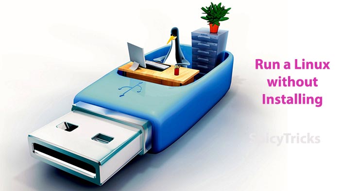 how to install linux on usb drive 2018 how to install linux on usb drive 2018