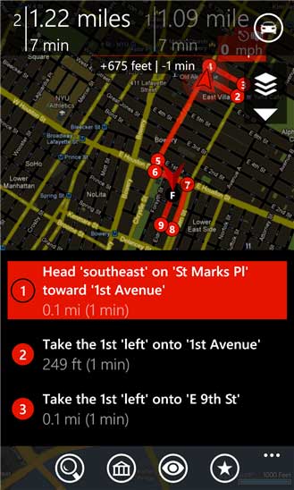 best-Windows-Phone-App-gMaps-pro