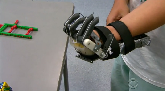 3d-printer-prosthetic-hand2