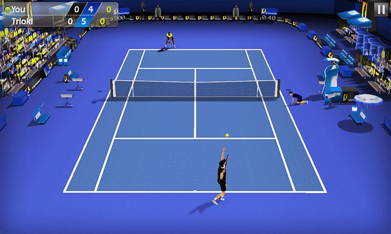 tennis game for pc tennis game for pc