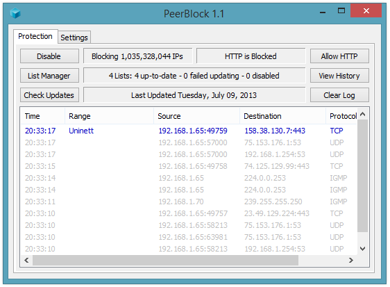 wing ftp server export blocked ip addresses wing ftp server export blocked ip addresses