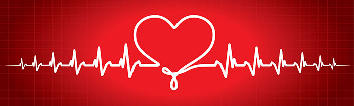 3 Best Android Apps to Measure Heart Rate in the Smartphone